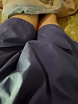 Tyomkaa online show from January 19, 2026, 1:42 am