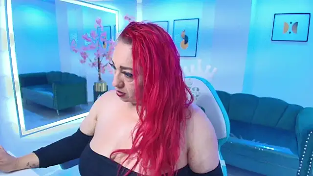 Hannah andrews online show from January 8, 2026, 7:49 pm