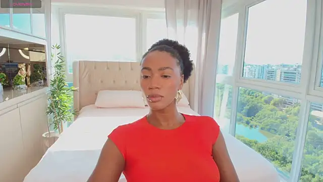 Snapshot of Patricia_Rosse21 chatting on February 20, 2026, 11:22 am Patricia Rosse21 online show from February 20, 2026, 11:22 am