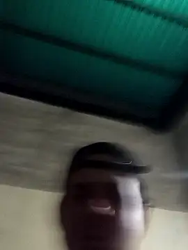 Alfonso2345 online show from January 12, 2026, 12:27 am