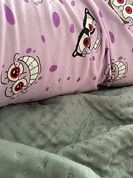 Snapshot of missangel938 chatting on January 6, 2026, 9:35 am missangel938 online show from January 6, 2026, 9:35 am