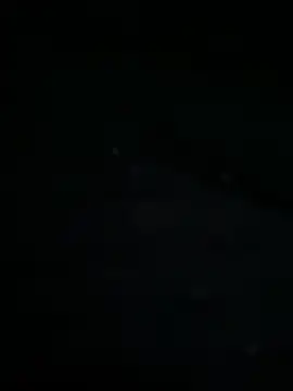 Snapshot of missangel938 chatting on January 8, 2026, 8:49 am missangel938 online show from January 8, 2026, 8:49 am