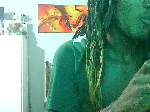 fetichefantasi24cm online show from January 13, 2026, 11:59 am