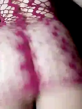 charmoutak nada online show from February 15, 2026, 10:03 am