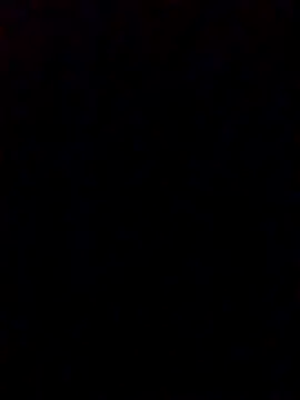 lare1812 online show from January 11, 2026, 4:34 pm