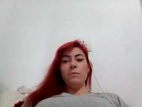 lare1812 online show from January 16, 2026, 2:21 pm