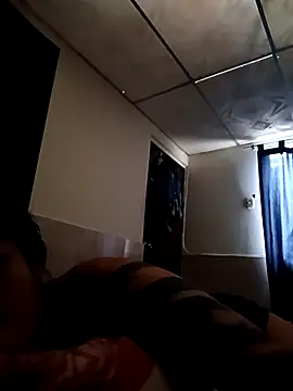 jazmin wolf online show from April 2, 2026, 2:47 pm