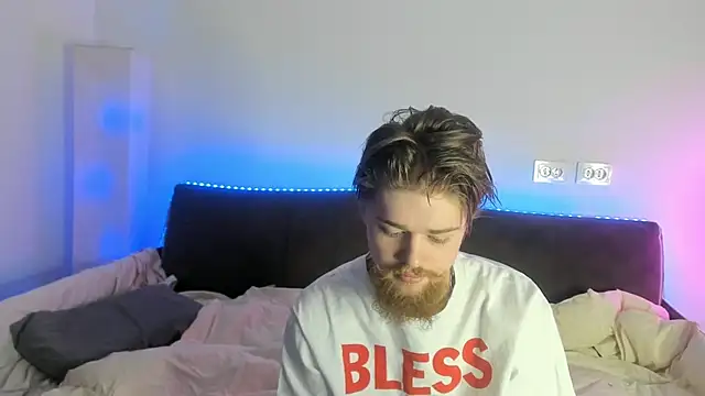 Lev Miller online show from February 19, 2026, 4:30 am