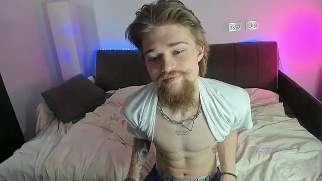 Lev Miller online show from February 20, 2026, 6:26 am