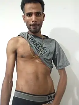 Snapshot of moreno_alpha_br chatting on January 6, 2026, 1:59 pm moreno alpha br online show from January 6, 2026, 1:59 pm