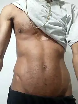 Snapshot of moreno_alpha_br chatting on January 10, 2026, 3:41 am moreno alpha br online show from January 10, 2026, 3:41 am