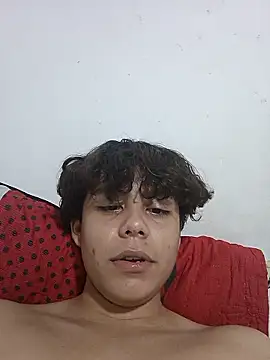 NathaBell online show from January 9, 2026, 10:18 am