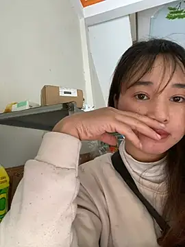 Snapshot of LISJN69 chatting on January 12, 2026, 9:47 am LISJN69 online show from January 12, 2026, 9:47 am