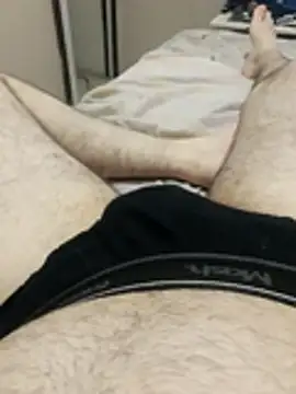 rolaaa2000 online show from February 2, 2026, 12:09 am