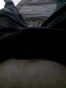 rolaaa2000 online show from February 12, 2026, 1:00 am