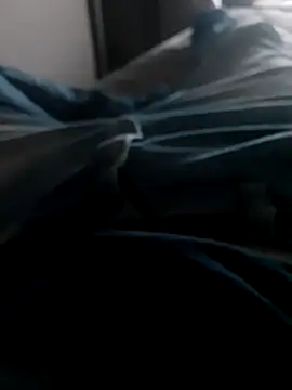 rolaaa2000 online show from March 14, 2026, 9:42 pm