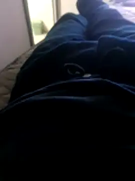 rolaaa2000 online show from March 22, 2026, 11:52 pm