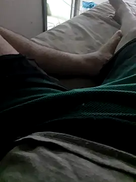 rolaaa2000 online show from March 27, 2026, 12:27 am