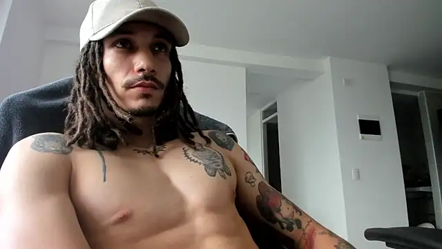 Snapshot of im_kamus_ chatting on March 17, 2026, 3:15 pm im kamus online show from March 17, 2026, 3:15 pm