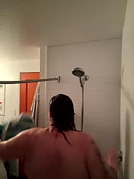 chachi1994 online show from January 19, 2026, 3:54 am