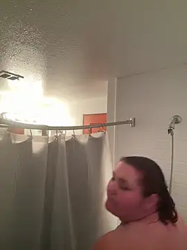 chachi1994 online show from February 3, 2026, 5:16 am