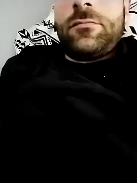 Pappixhulo23 online show from March 2, 2026, 5:08 am