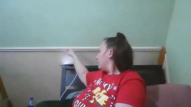 DallaStone online show from December 28, 2024, 3:59 pm