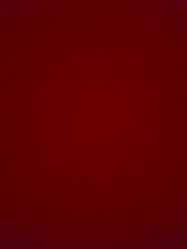 PRAPTITELUGU online show from February 12, 2026, 6:41 am