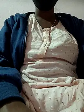 PRAPTITELUGU online show from February 14, 2026, 12:29 am