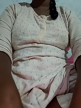 PRAPTITELUGU online show from March 25, 2026, 4:02 pm