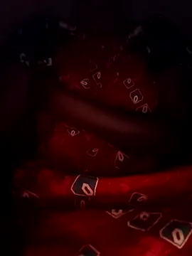 PRAPTITELUGU online show from April 19, 2026, 3:00 pm