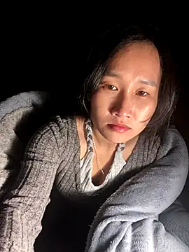 siorin 24 online show from January 6, 2026, 2:54 pm