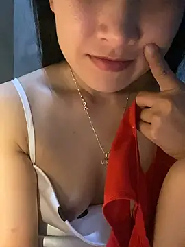 siorin 24 online show from March 13, 2026, 6:58 pm