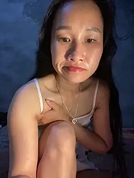 siorin 24 online show from April 3, 2026, 8:51 pm