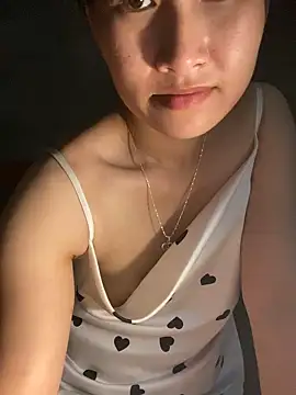 siorin 24 online show from April 12, 2026, 8:41 am