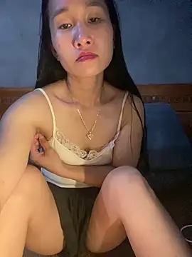Snapshot of siorin_24 chatting on April 27, 2026, 1:42 pm siorin 24 online show from April 27, 2026, 1:42 pm
