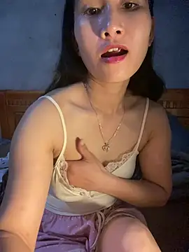 Snapshot of siorin_24 chatting on May 3, 2026, 1:39 pm siorin 24 online show from May 3, 2026, 1:39 pm