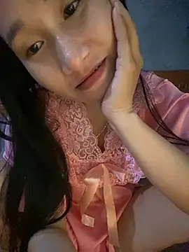 Snapshot of siorin_24 chatting on May 10, 2026, 7:02 am siorin 24 online show from May 10, 2026, 7:02 am