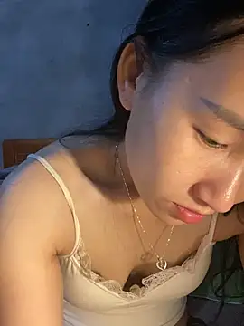 Snapshot of siorin_24 chatting on May 10, 2026, 10:15 pm siorin 24 online show from May 10, 2026, 10:15 pm