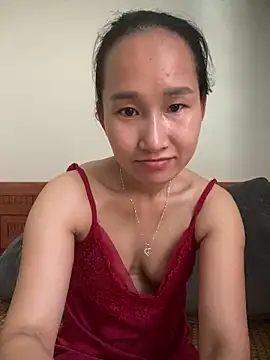 Snapshot of siorin_24 chatting on May 26, 2026, 5:14 am siorin 24 online show from May 26, 2026, 5:14 am