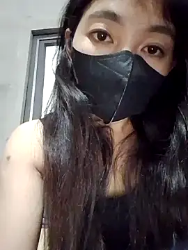 Asami 6868 online show from January 15, 2026, 11:41 pm