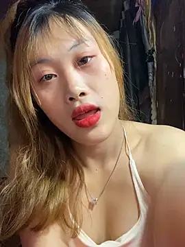 Snapshot of mei_chan_aa chatting on January 12, 2026, 2:11 pm mei chan aa online show from January 12, 2026, 2:11 pm