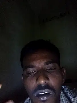 Andhra12 online show from January 12, 2026, 4:01 pm