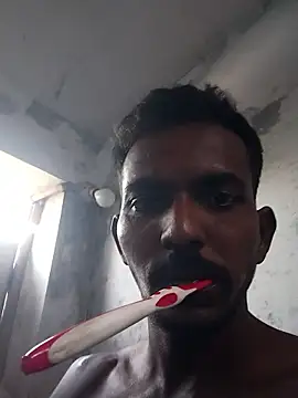 Andhra12 online show from January 15, 2026, 10:31 am