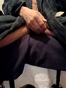 DucesWild23 online show from February 26, 2026, 3:38 am