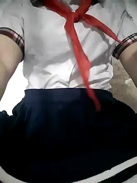Snapshot of lina_loveee chatting on May 23, 2026, 8:35 pm lina loveee online show from May 23, 2026, 8:35 pm