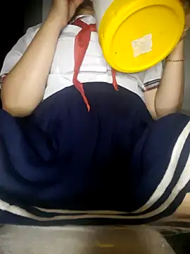 Snapshot of lina_loveee chatting on June 12, 2026, 7:02 pm lina loveee online show from June 12, 2026, 7:02 pm