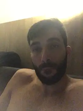 Madagascar03 online show from January 14, 2026, 7:14 am