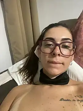 Madagascar03 online show from February 19, 2026, 6:20 am