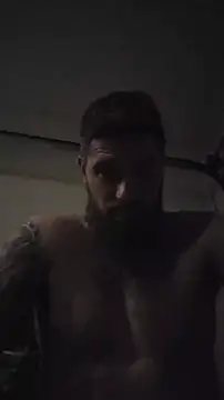 Rknmup online show from January 7, 2026, 1:02 pm